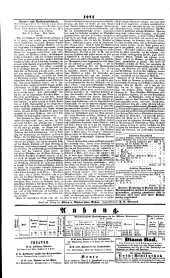 Wiener Zeitung 18460608 Seite: 4