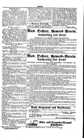 Wiener Zeitung 18460608 Seite: 5