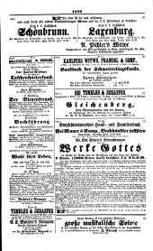 Wiener Zeitung 18460608 Seite: 8