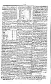Wiener Zeitung 18460608 Seite: 13