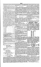 Wiener Zeitung 18460608 Seite: 14