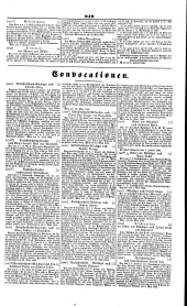 Wiener Zeitung 18460608 Seite: 15