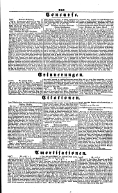 Wiener Zeitung 18460608 Seite: 16