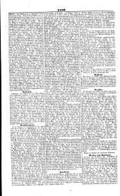 Wiener Zeitung 18460609 Seite: 2