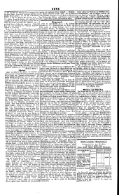 Wiener Zeitung 18460609 Seite: 3