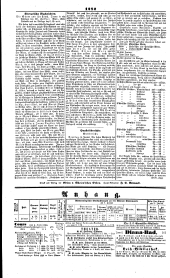 Wiener Zeitung 18460609 Seite: 4