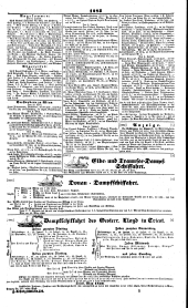 Wiener Zeitung 18460609 Seite: 5