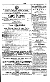 Wiener Zeitung 18460609 Seite: 7