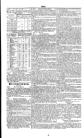 Wiener Zeitung 18460609 Seite: 10