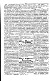 Wiener Zeitung 18460609 Seite: 12