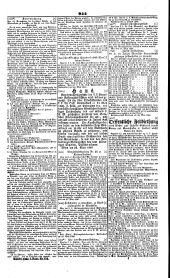 Wiener Zeitung 18460609 Seite: 13