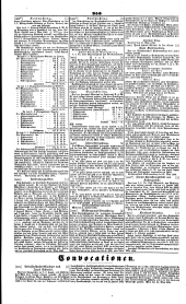 Wiener Zeitung 18460609 Seite: 14