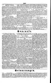 Wiener Zeitung 18460609 Seite: 15