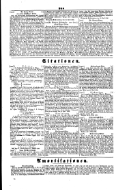 Wiener Zeitung 18460609 Seite: 16