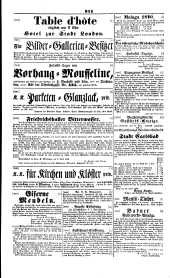 Wiener Zeitung 18460609 Seite: 18