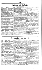 Wiener Zeitung 18460609 Seite: 19