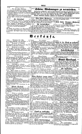 Wiener Zeitung 18460609 Seite: 20