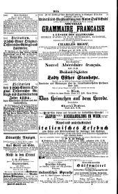 Wiener Zeitung 18460609 Seite: 21