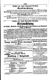 Wiener Zeitung 18460610 Seite: 6