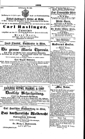 Wiener Zeitung 18460610 Seite: 9
