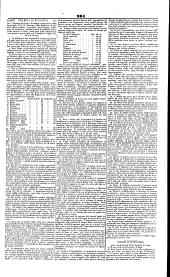 Wiener Zeitung 18460610 Seite: 13