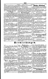 Wiener Zeitung 18460610 Seite: 22