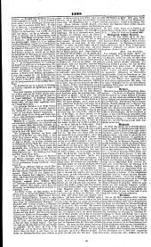 Wiener Zeitung 18460612 Seite: 2