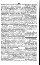 Wiener Zeitung 18460612 Seite: 3