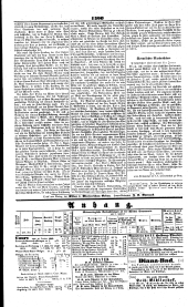 Wiener Zeitung 18460612 Seite: 4