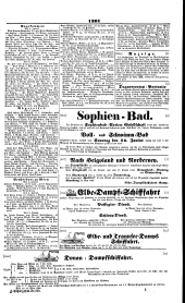 Wiener Zeitung 18460612 Seite: 5