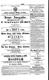 Wiener Zeitung 18460612 Seite: 7