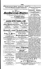 Wiener Zeitung 18460612 Seite: 8