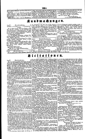 Wiener Zeitung 18460612 Seite: 10