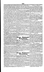 Wiener Zeitung 18460612 Seite: 12