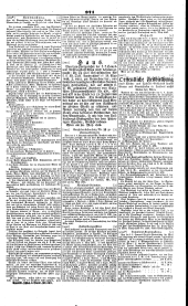 Wiener Zeitung 18460612 Seite: 13