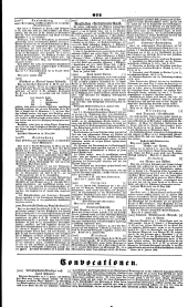 Wiener Zeitung 18460612 Seite: 14