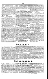 Wiener Zeitung 18460612 Seite: 15