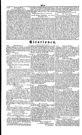 Wiener Zeitung 18460612 Seite: 16