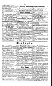 Wiener Zeitung 18460612 Seite: 19