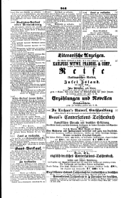 Wiener Zeitung 18460612 Seite: 20