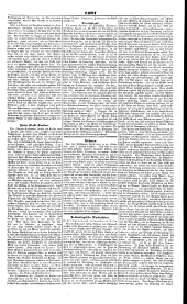 Wiener Zeitung 18460613 Seite: 3
