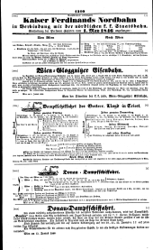 Wiener Zeitung 18460613 Seite: 6