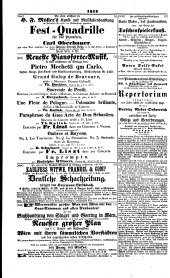 Wiener Zeitung 18460613 Seite: 8