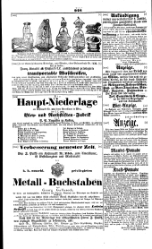 Wiener Zeitung 18460613 Seite: 20