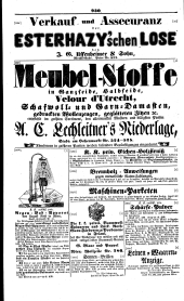 Wiener Zeitung 18460613 Seite: 22