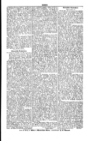 Wiener Zeitung 18460614 Seite: 4