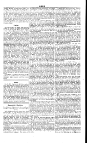 Wiener Zeitung 18460615 Seite: 3