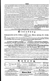 Wiener Zeitung 18460615 Seite: 4