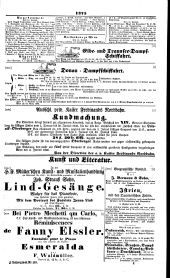 Wiener Zeitung 18460615 Seite: 5