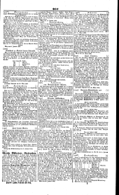 Wiener Zeitung 18460615 Seite: 13